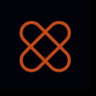 Xapo Bank