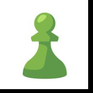 Chess.com