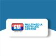 GIA MULTIMEDIA SERVICES LIMITED