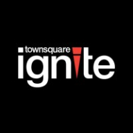Townsquare Ignite