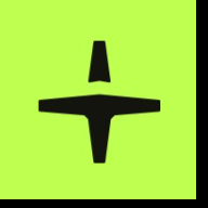 TravelPerk