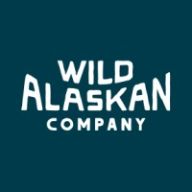 Wild Alaskan Company
