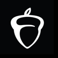 The College Board