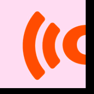 Hellotext