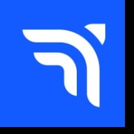 Feedbird