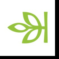 Ancestry