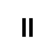 ElevenLabs