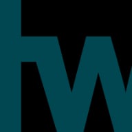 Thrillworks Inc.