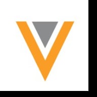 Veeva Systems