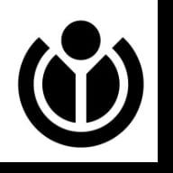 Wikimedia Foundation