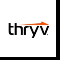 Thryv