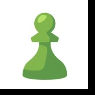 Chess.com