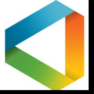 OneDigital