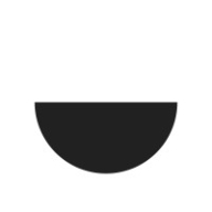 Welltech