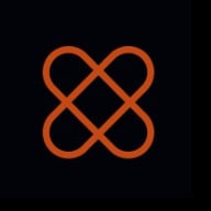 Xapo Bank
