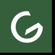 Grands