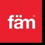 fäm Properties Dubai
