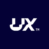 Intent UX