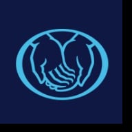 Allstate