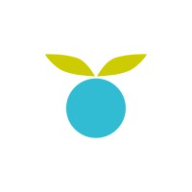 Huckleberry Labs