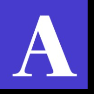 Ashby