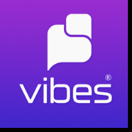 Vibes