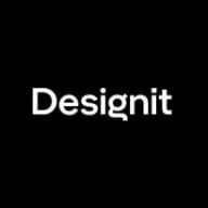 Designit