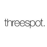 Threespot