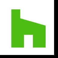 Houzz