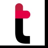 Thrivent