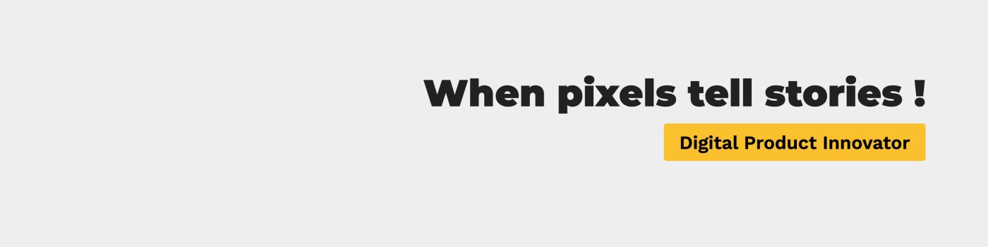 User profile cover image