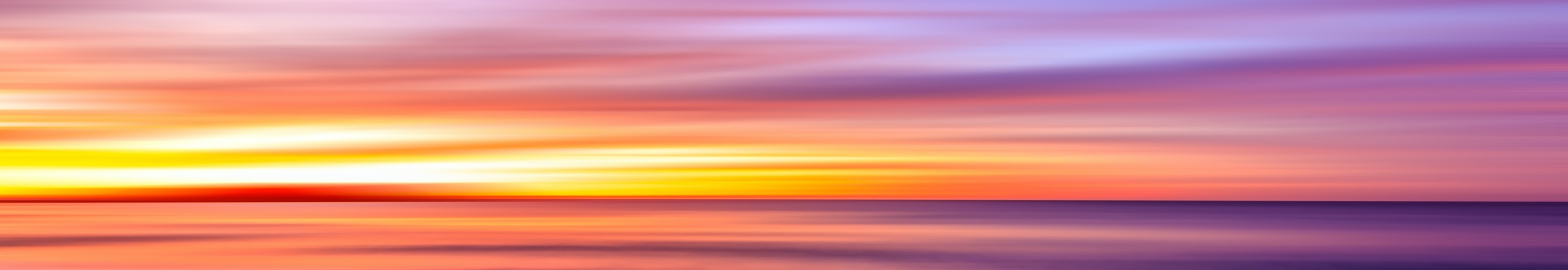 User profile cover image