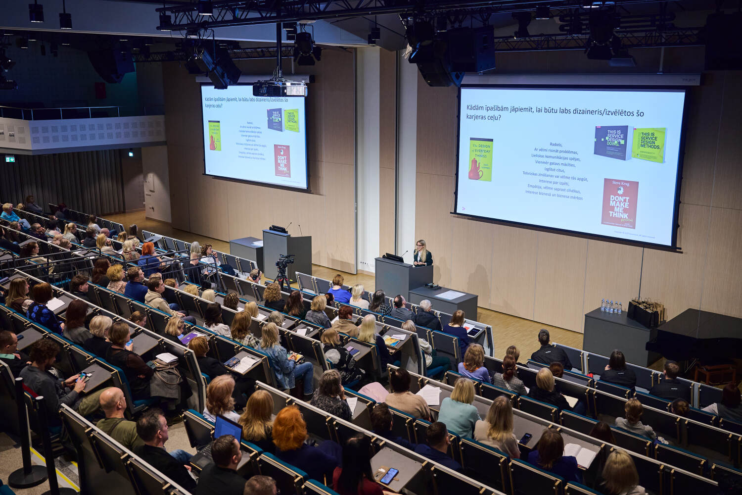 User profile cover image