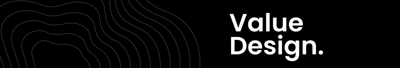 User profile cover image