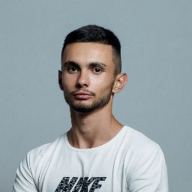 Altin Thaqi