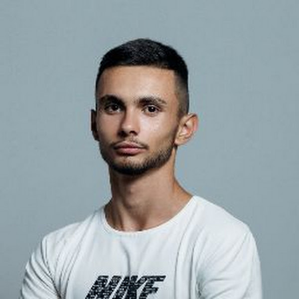 Altin Thaqi