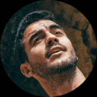 Roberto De Oliveira