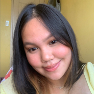 Karla Louise G. Domingo