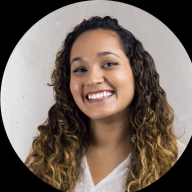 Mariana de Souza Mendes