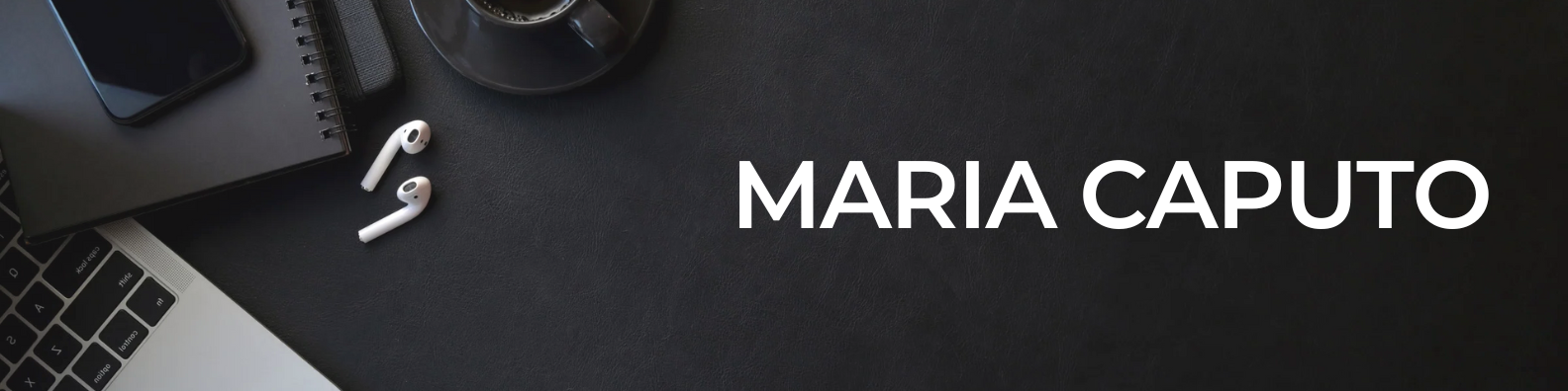 User profile cover image