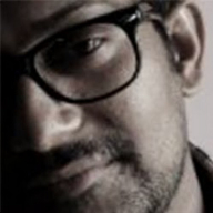 Lakshmi Narayana Maddu