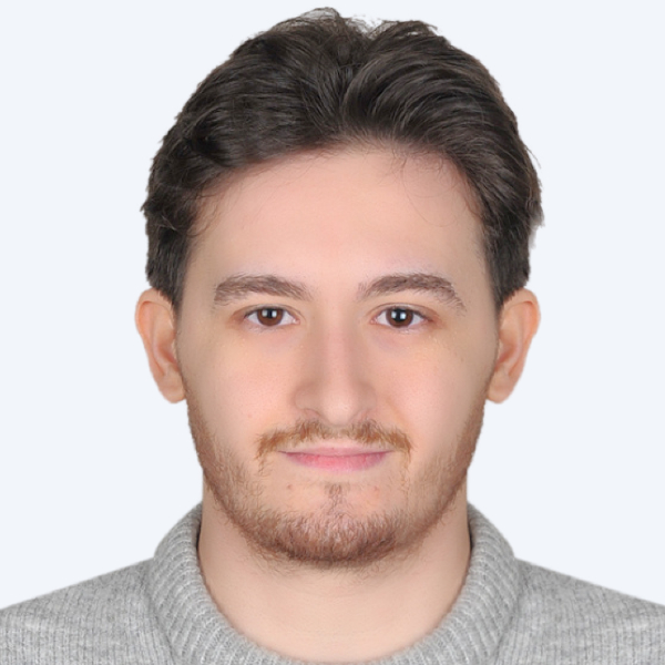 Emircan Çelik