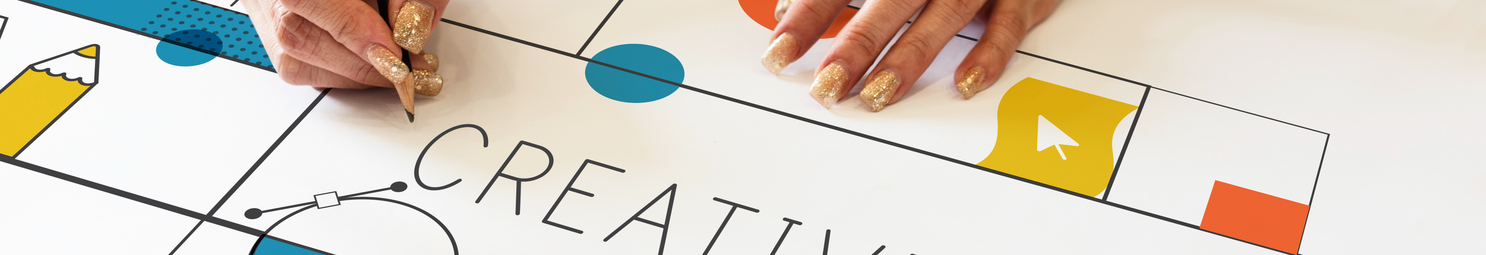 User profile cover image