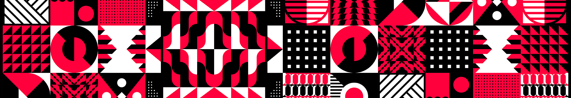 User profile cover image