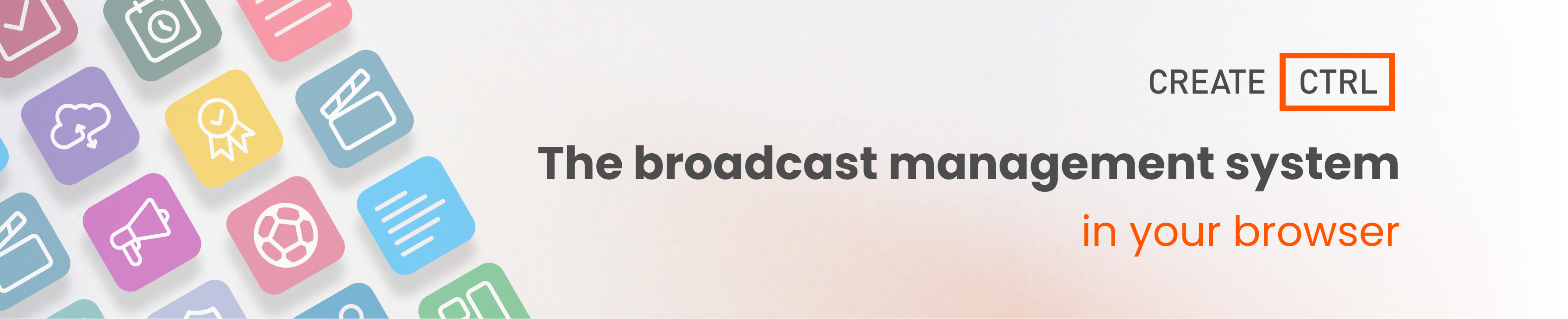 User profile cover image