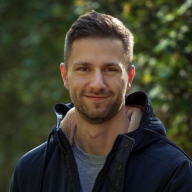 David Böhme