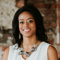 Jourdan Alexis Norman