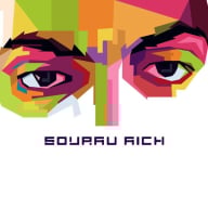 Sourav Aich