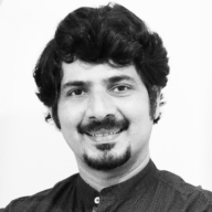 Shriram Hasabnis
