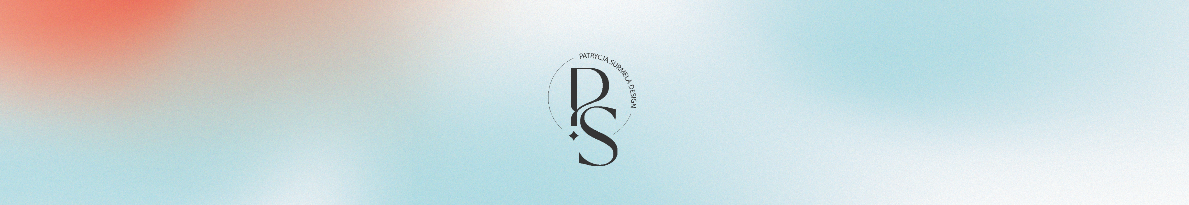 User profile cover image